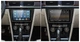 Авто магнитола Volkswagen Bora 2016-2018 на Android 12+ CarPlay 8 core Platform XyAuto (М-ФБр-10-М3) - изображение 9