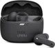Навушники JBL Tune 245NC TWS Black (JBLT245NCTWSBLK) - зображення 1