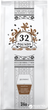 Кофе в зернах 32 POUNDS с клапаном 250 г (4820193920017) - изображение 1