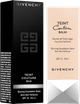 Podkład do twarzy Givenchy Teint Couture SPF 15 04 Nude Beige 30 ml (3274872289017) - obraz 3