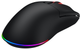 Mysz HATOR Pulsar 3 Wireless Black (HTM630) - obraz 3
