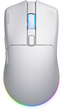 Mysz HATOR Pulsar 3 Wireless Black (HTM631) - obraz 1