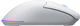 Mysz HATOR Pulsar 3 Wireless Black (HTM631) - obraz 4