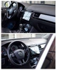 Андроїд Магнітола VW Touareg FL, NF 2010-2018 4core Base Android 13, Platform JAC (М-ФТРу-9-В1) - зображення 8