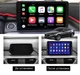 Андроид Магнитола Mazda 6 III 3 GJ GL 2015-2019 на Android 12+ CarPlay 4core 2/32 (М-Мз6н2-9-В2) - изображение 5
