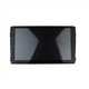 Андроїд Магнітола Ford Focus, Mondeo, S-Max, C-Max, Galaxy, Kuga 2007-2015 4core Base Android 13, Platform JAC (М-Фунив-9-В1) - зображення 2
