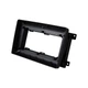 Андроїд Магнітола Ford Focus, Mondeo, S-Max, C-Max, Galaxy, Kuga 2007-2015 4core Base Android 13, Platform JAC (М-Фунив-9-В1) - зображення 7