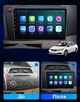 Авто магнитола Honda Civic 2006-2012 на Android 12+ CarPlay 8 core Platform XyAuto (М-ХСв4-9-М3) - изображение 2