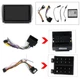 Штатна Магнітола Peugeot 2008/208 2013-2020 4/64 8 ядер XYAuto 4G DSP CarPlay на Android (М-П2008-10-М4) - зображення 3