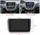 Штатна Магнітола Peugeot 2008/208 2013-2020 4/64 8 ядер XYAuto 4G DSP CarPlay на Android (М-П2008-10-М4) - зображення 8