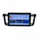 Андроид Магнитола Peugeot 508 2011-2018 4core Base Android 13, Platform JAC (М-П508-9-В1) - изображение 9