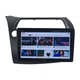 Авто магнитола Honda Civic 2006-2012 на Android 12+ CarPlay 8 core Platform XyAuto (М-ХСв4-9-М3) - изображение 1