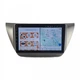 Авто магнитола Mitsubishi Lancer 9 2000-2010 на Android 12+ CarPlay 8 core Platform XyAuto (М-МЛ-9-М3) - изображение 9