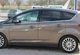 Молдинг скла Ford C-Max 2010 - нижні нерж. 8шт на авто АМ0037175 - зображення 4