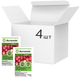 Інсекто-акарицид Актеллік Syngenta 6 мл 4 шт (4820041010464) - зображення 1