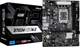 Материнская плата ASRock B760M-H2/M.2 (s1700, Intel B760, PCI-Ex16) - изображение 5