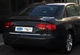 Audi A4 Sedan (2008-) Кромка крышки багажника нижняя, (1114052) - изображение 1