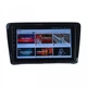 Штатная Магнитола Skoda Rapid 2012-2018 4/64 8 ядер XYAuto 4G DSP CarPlay на Android (М-ШР-9-М4) - изображение 9
