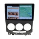 Авто магнитола Mazda 5 2005-2010 на Android 12+ CarPlay 8 core Platform XyAuto (М-М5-9-М3) - изображение 10