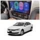 Авто магнитола Volkswagen Passat 2011-2015 на Android 12+ CarPlay 8 core Platform XyAuto (М-ФПс-9-М3) - изображение 3