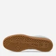 Женские кеды низкие Champion Prestige S11736-BS009 5905588364283 36.5 23.7 см Голубые (5905588364351) - изображение 5