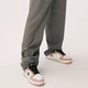 Женские кеды низкие Champion Rebound 2.0 Low Cut S S11470-PS013 5905588184690 37.5 23.5 см Розовые (5905588184744) - изображение 2