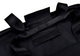 Спортивна сумка EasyFit ActivePack чорна - зображення 4