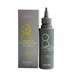 Маска восстанавливающая для ослабленных волос Masil 8 Seconds Salon Super Mild Hair Mask 100 мл - изображение 1