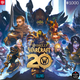 Puzzle Good Loot World of Warcraft 20th Anniversary 1000 elementów (5908305249627) - obraz 4