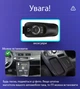 Штатна Магнітола Lexus CT-200 2011-2018 4/64 8 ядер XYAuto 4G DSP CarPlay на Android (М-Лст200-9-М4) - зображення 9
