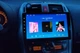Штатная Магнитола Toyota Auris 2006-2012 4/64 8 ядер XYAuto 4G DSP CarPlay на Android (М-ТАУ-9-М4) - изображение 9
