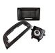Штатна Магнітола Mazda 3 2013-2017 4/64 8 ядер XYAuto 4G DSP CarPlay на Android (М-Мз3н-9-М4) - зображення 10
