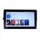Штатная Магнитола Toyota Auris 2006-2012 4/64 8 ядер XYAuto 4G DSP CarPlay на Android (М-ТАУ-9-М4) - изображение 11