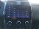 Штатная Магнитола Mazda СХ-9 2007-2015 4/64 8 ядер XYAuto 4G DSP CarPlay на Android (М-МСХ9-10-М4) - изображение 9
