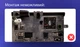 Штатная Магнитола Mazda СХ-9 2007-2015 4/64 8 ядер XYAuto 4G DSP CarPlay на Android (М-МСХ9-10-М4) - изображение 10
