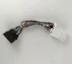 Штатна Магнітола Ford Kuga 2013/2017-2018 4/64 8 ядер XYAuto 4G DSP CarPlay на Android (М-ФКг-9-М4) - зображення 10