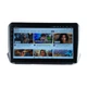 Штатна Магнітола Peugeot 2008/208 2013-2020 4/64 8 ядер XYAuto 4G DSP CarPlay на Android (М-П2008-10-М4) - зображення 1