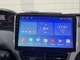 Штатна Магнітола Peugeot 2008/208 2013-2020 4/64 8 ядер XYAuto 4G DSP CarPlay на Android (М-П2008-10-М4) - зображення 10
