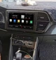 Авто магнитола Volkswagen Jetta VS5 2019-2022 на Android 12+ CarPlay 8 core Platform XyAuto (М-ТК0477-10-М3) - изображение 9