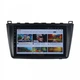 Штатная Магнитола Mazda 6 2007-2012 4/64 8 ядер XYAuto 4G DSP CarPlay на Android (М-Мз6н-9-М4) - изображение 11