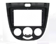 Штатна Магнітола Chevrolet Lacetti 2004-2013 4/64 8 ядер XYAuto 4G DSP CarPlay на Android (М-ШЛч-9-М4) - зображення 10