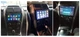 Штатная Магнитола Suzuki Grand Vitara 2005-2015 4/64 8 ядер XYAuto 4G DSP CarPlay на Android (М-СГВс-9-М4) - изображение 9