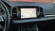 Андроид Магнитола Skoda Kodiaq 2016-2021 4core Base Android 13, Platform JAC (М-ТК0187-10-В1) - изображение 9