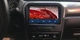 Штатна Магнітола Suzuki Vitara 2014-2018 4/64 8 ядер XYAuto 4G DSP CarPlay на Android (М-СГВн-9-М4) - зображення 9
