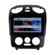 Авто магнитола Volkswagen Beetle 2004-2010 на Android 12+ CarPlay 8 core Platform XyAuto (М-ТК1059-9-М3) - изображение 1