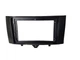 Штатна Магнітола Mercedes Benz Smart Fortwo 2 2010-2015 4/64 8 ядер XYAuto 4G DSP CarPlay на Android (М-МВСФ2-9-М4) - зображення 10