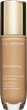 Podkład do twarzy Clarins Everlasting 108.5W Cashew 30 ml (3380810402773) - obraz 1