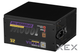Блок питания 1000W 2E GAMING EP1000GM (2E-EP1000GM-140) - изображение 6