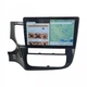 Авто магнитола Mitsubishi Outlander 3 2012-2018 на Android 12+ CarPlay 8 core Platform XyAuto (М-МА3-10-М3) - изображение 9