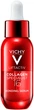 Сироватка для обличчя Vichy Liftactiv Collagen Specialist 16 Bonding 30 мл (3337875912600) - зображення 1